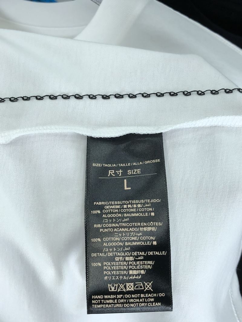 Givenchy T-Shirts